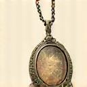 Icon für Schmuckrestaurierung